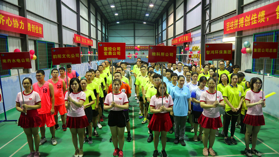 1601436769230028.jpg QQ圖片20200929143729_副本.jpg