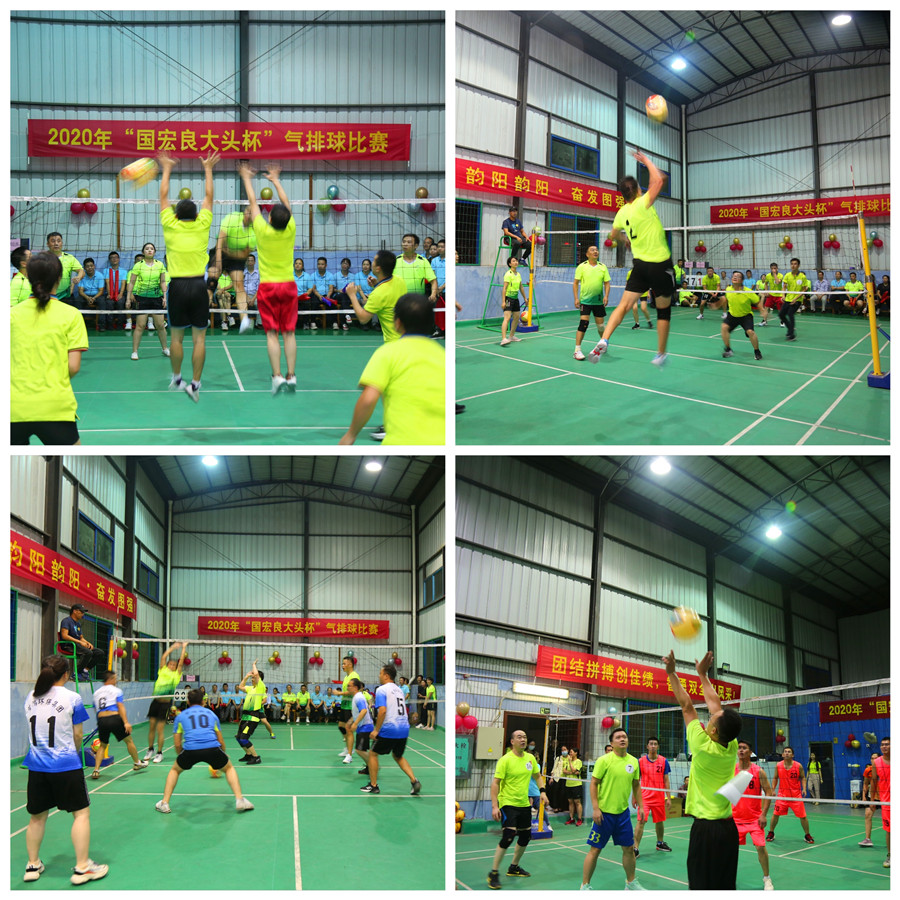 1601436782741519.jpg IMG_PITU_20200930_102124_副本.jpg