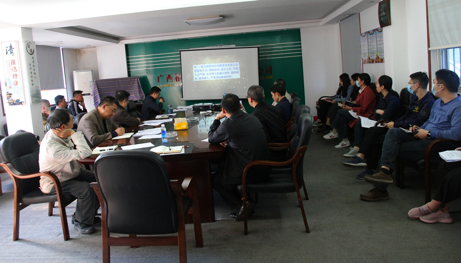 1612750102273216.jpg IMG_4070_副本.jpg