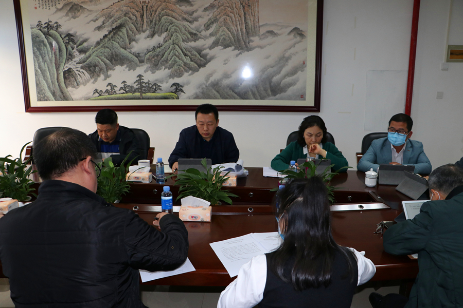 1612766567652637.jpg 運用反面典型案例警示教育黨員干部圖片_副本.jpg