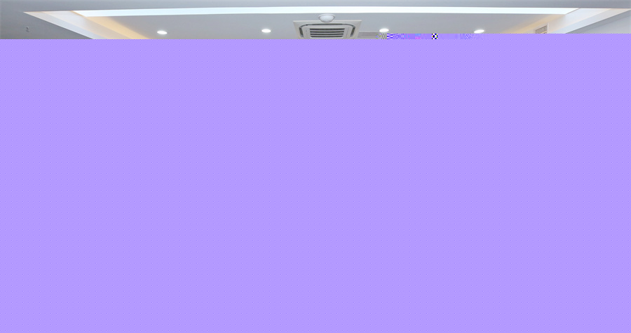 培訓01.jpg